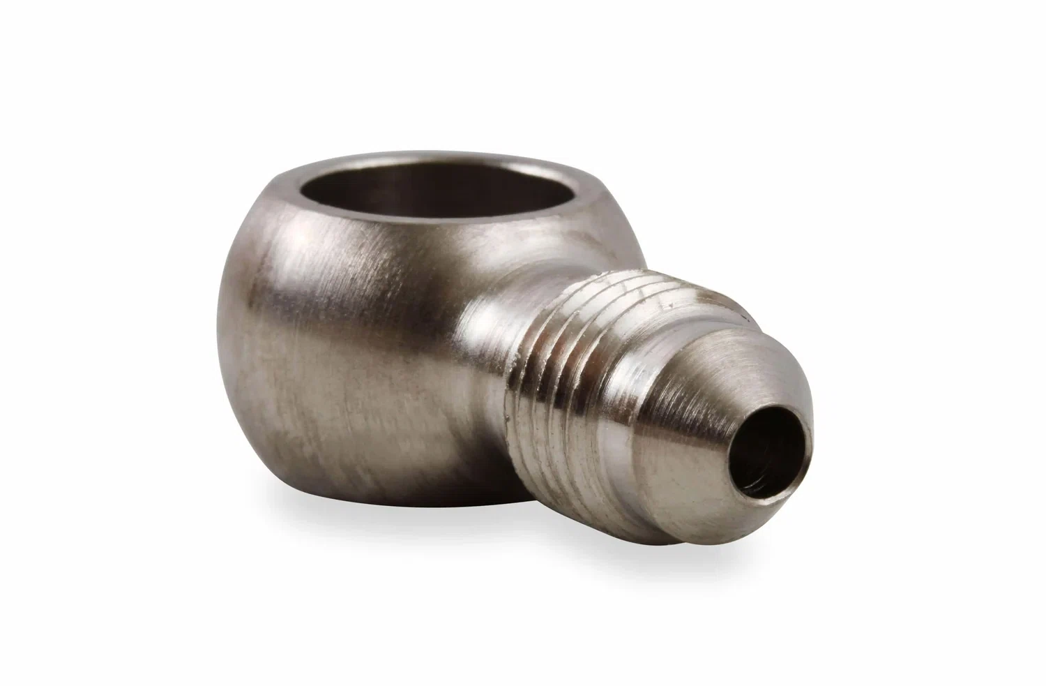 Earls Banjo Adapter - 997631ERL